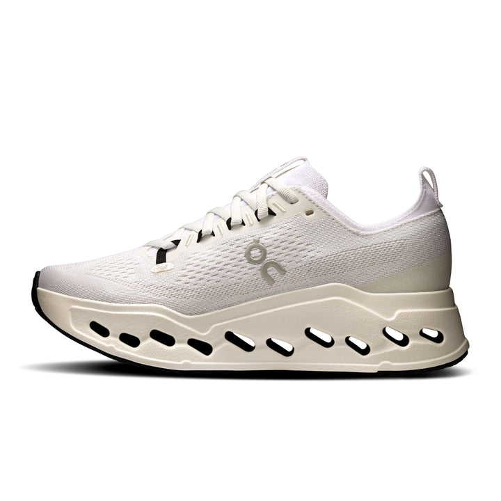 On Cloudsurfer Max women&