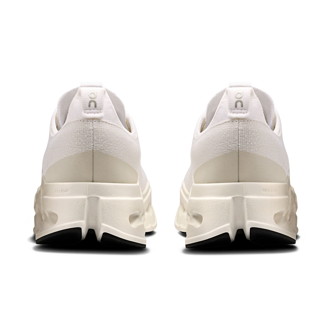On Cloudsurfer Max women&
