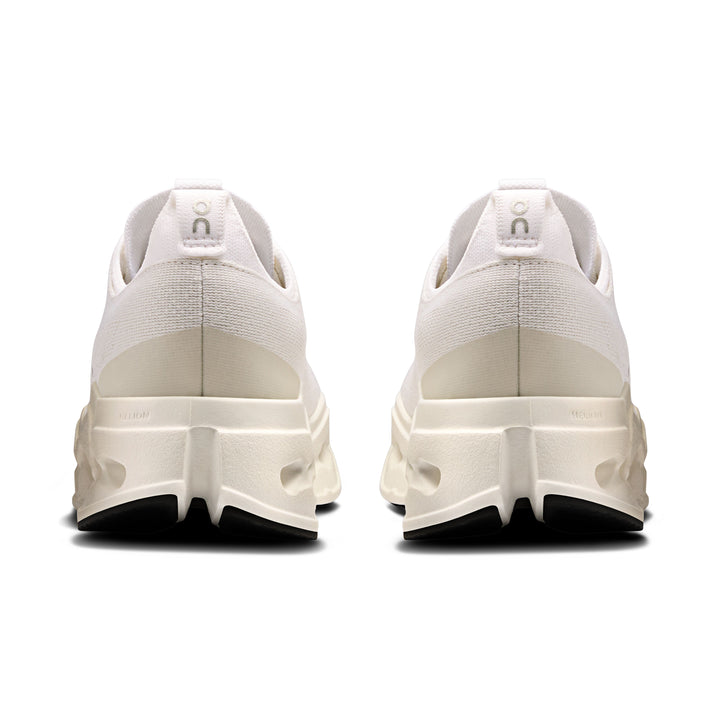 On Cloudsurfer Max women&