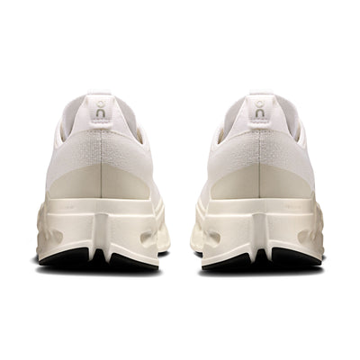 On Cloudsurfer Max women's
