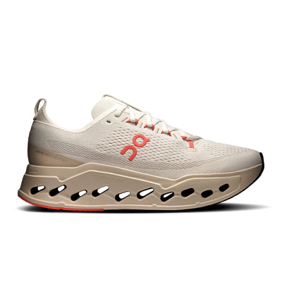On Cloudsurfer Max women's