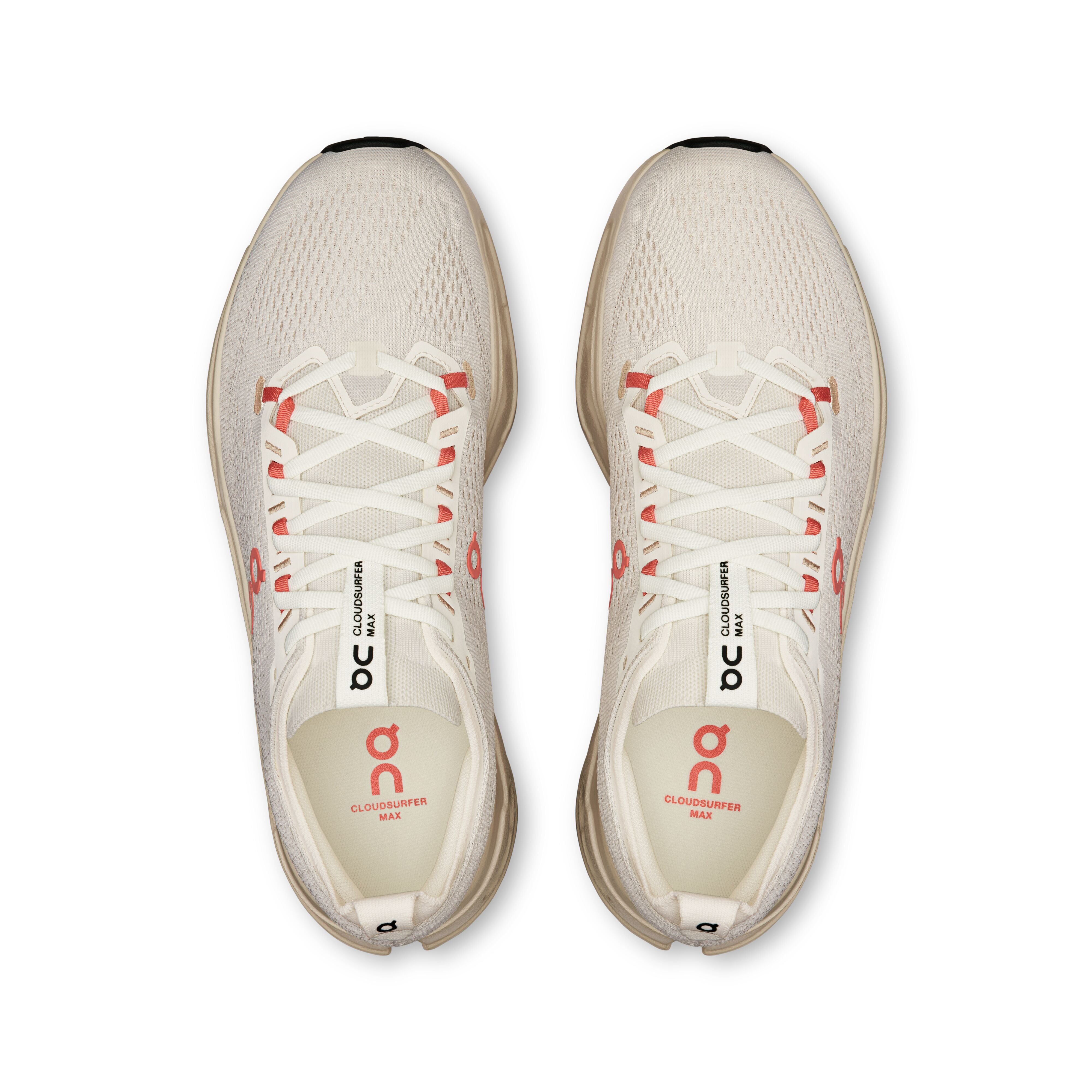 On Cloudsurfer Max | The Runners Shop Toronto Canada