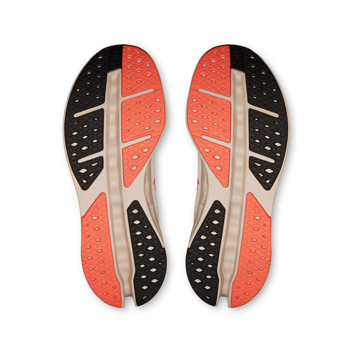 On Cloudsurfer Max women&