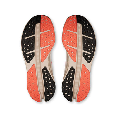 On Cloudsurfer Max women's