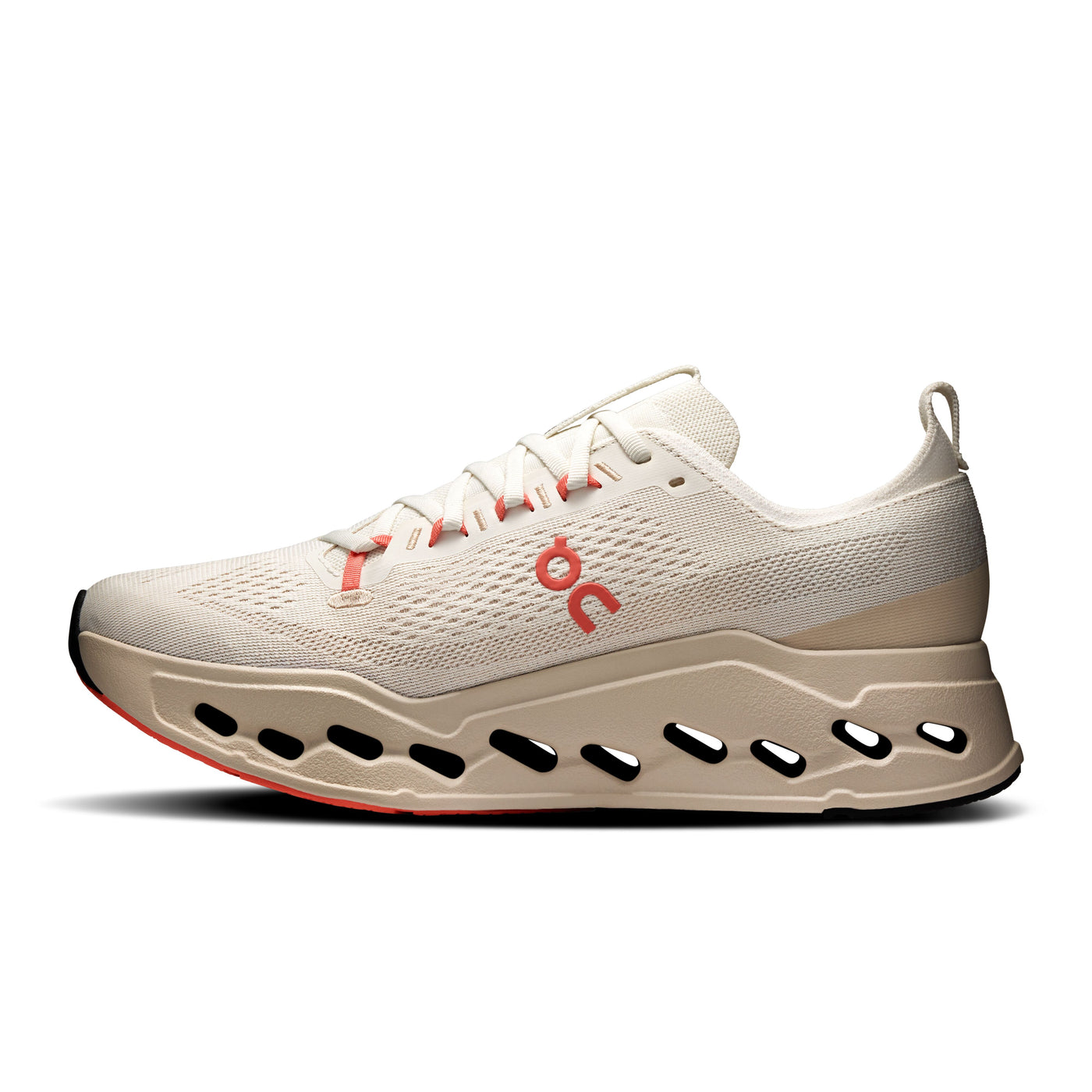 On Cloudsurfer Max women's