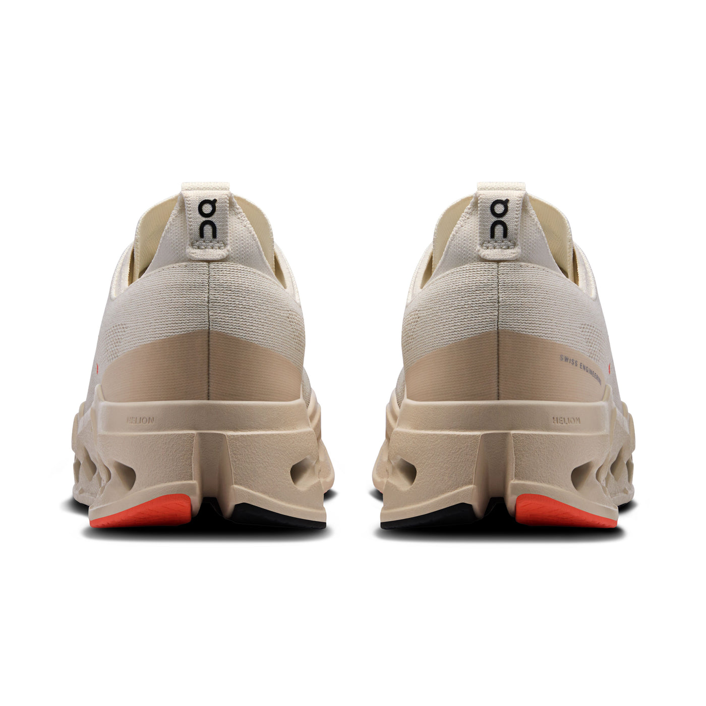 On Cloudsurfer Max women's