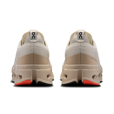 On Cloudsurfer Max women's