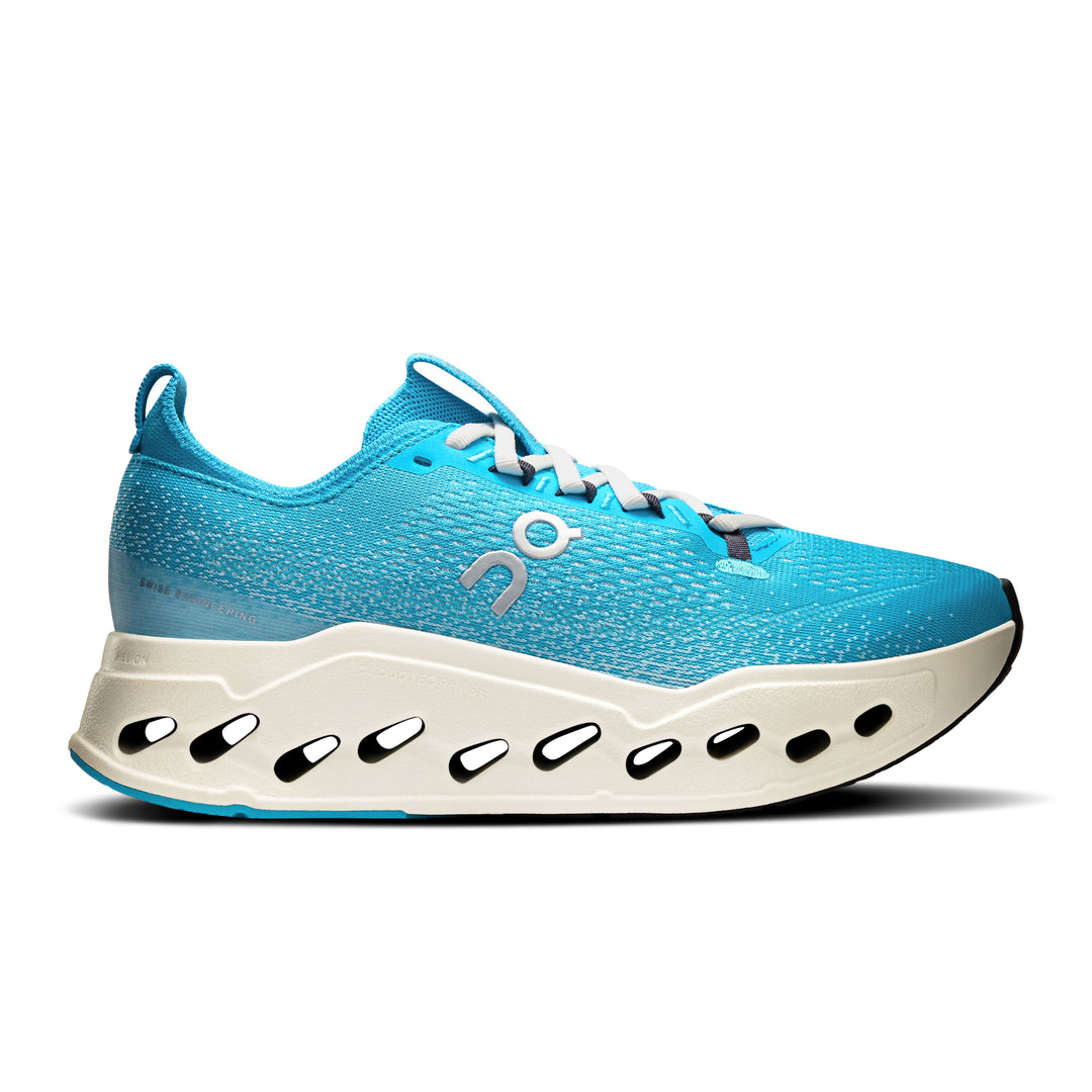 On Cloudsurfer Max women&