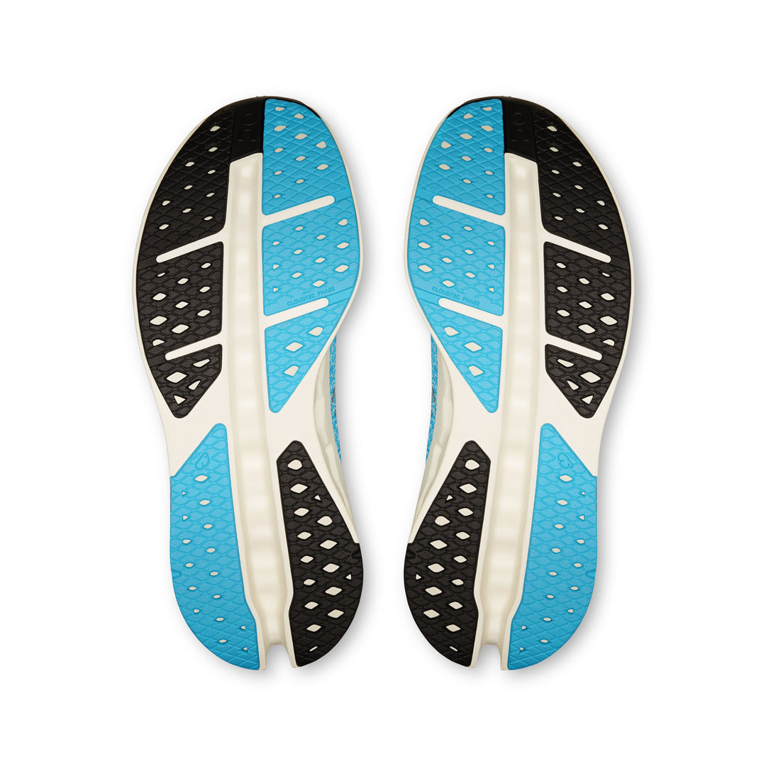 On Cloudsurfer Max women&