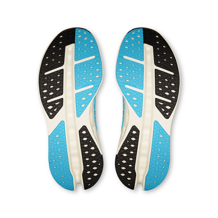 On Cloudsurfer Max women&