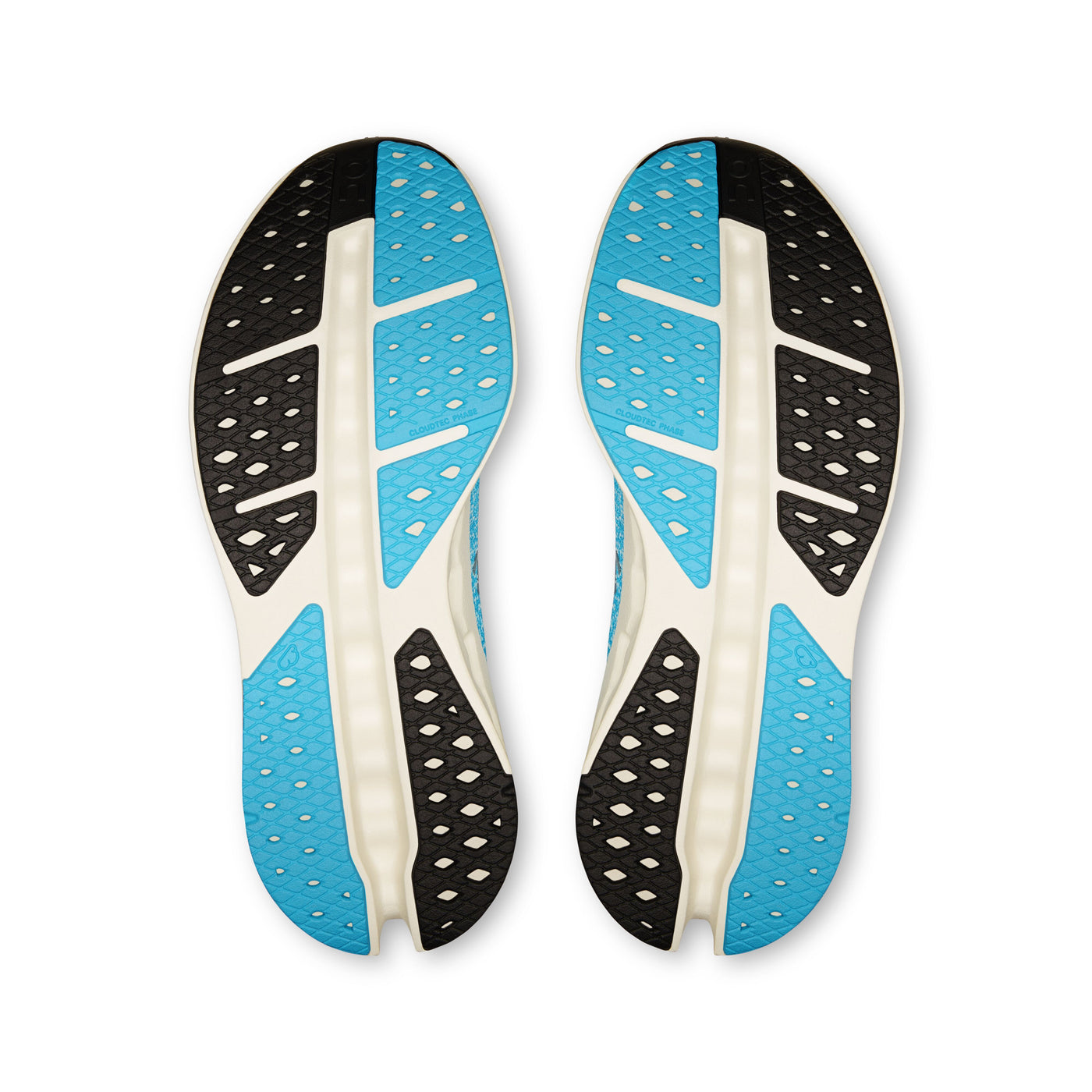 On Cloudsurfer Max women's
