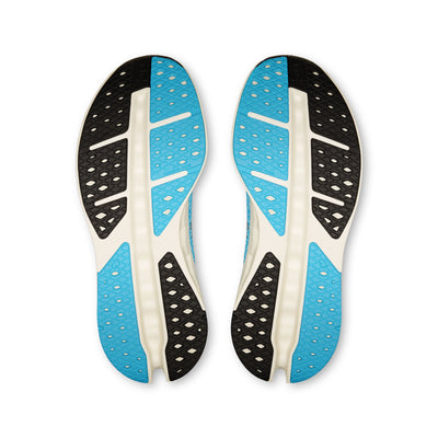 On Cloudsurfer Max women's