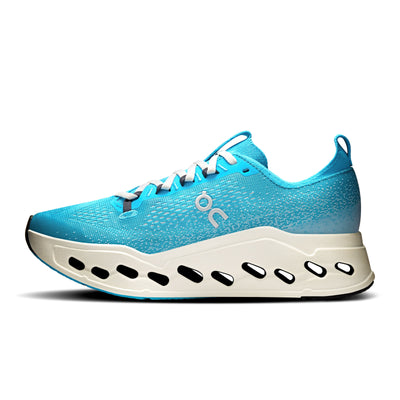 On Cloudsurfer Max women's