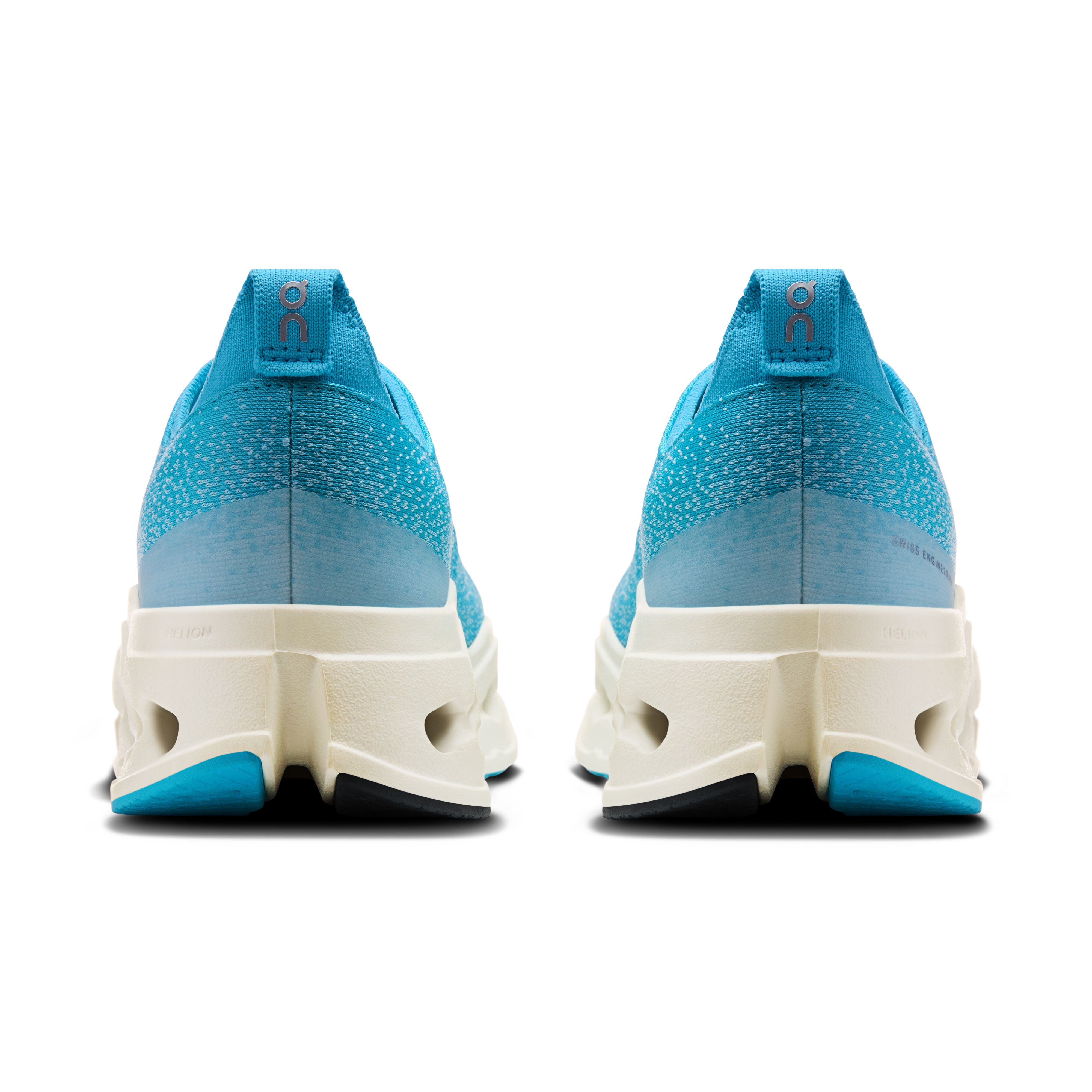 On Cloudsurfer Max 25cm オン On Cloudsurfer Max | The Runners Shop Toronto Canada