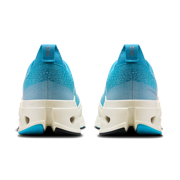 On Cloudsurfer Max women&