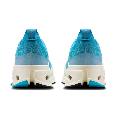 On Cloudsurfer Max women's