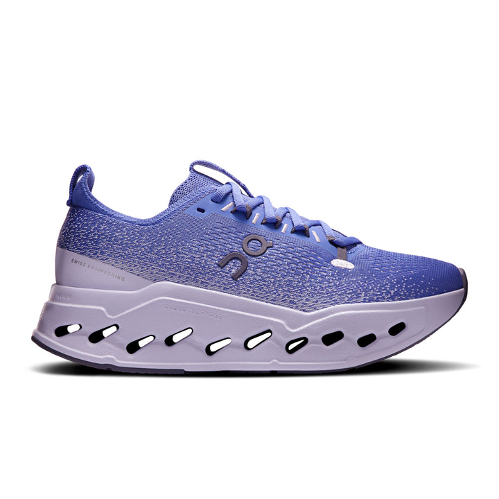 On Cloudsurfer Max | The Runners Shop Toronto Canada