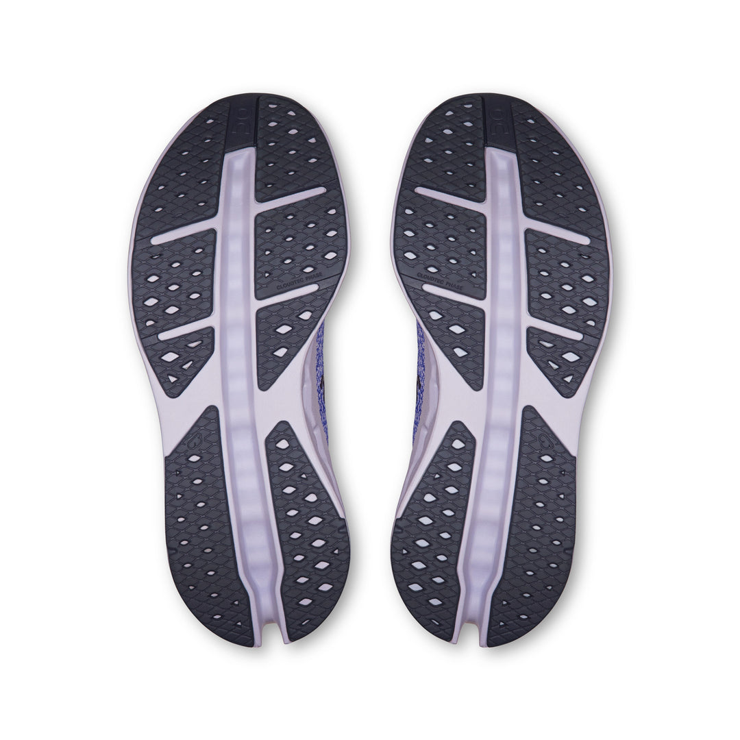 On Cloudsurfer Max women&