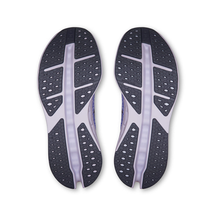 On Cloudsurfer Max women&