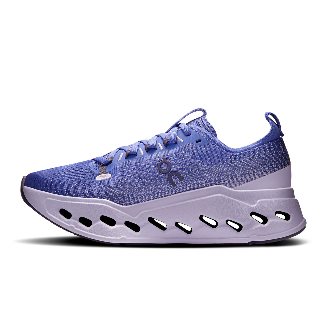On Cloudsurfer Max women&