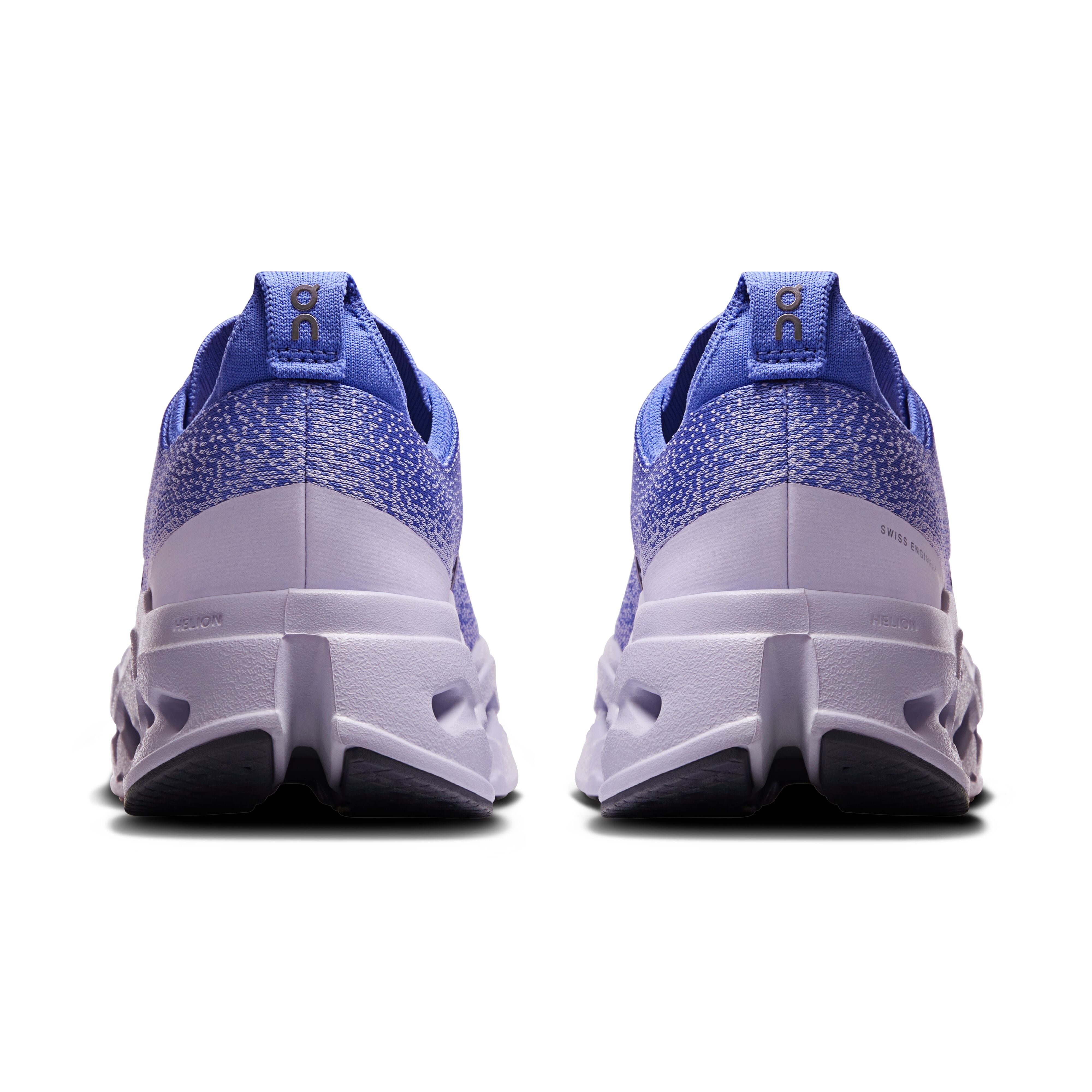 On Cloudsurfer Max | The Runners Shop Toronto Canada