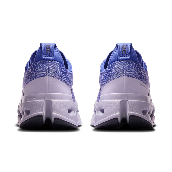 On Cloudsurfer Max women&