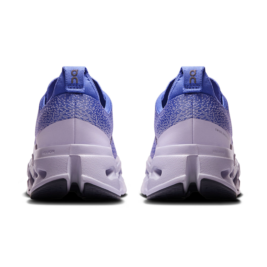 On Cloudsurfer Max | The Runners Shop Toronto Canada