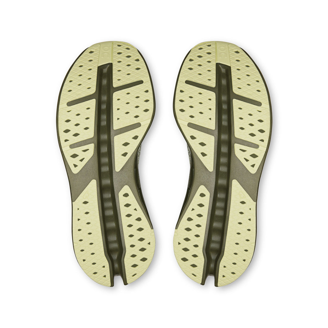 On Cloudsurfer Max women&