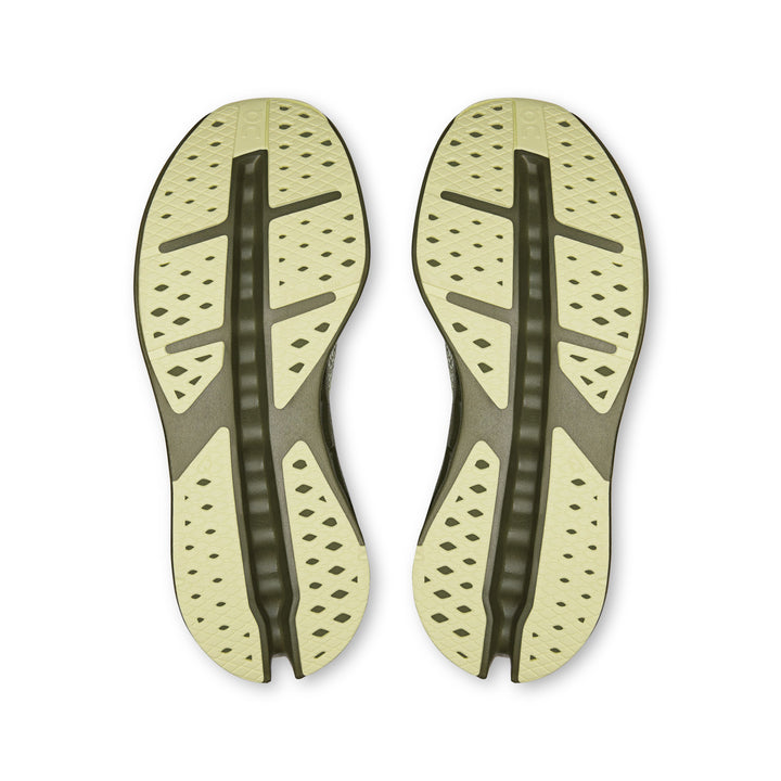 On Cloudsurfer Max women&
