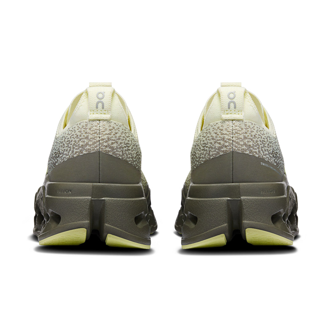 On Cloudsurfer Max women&