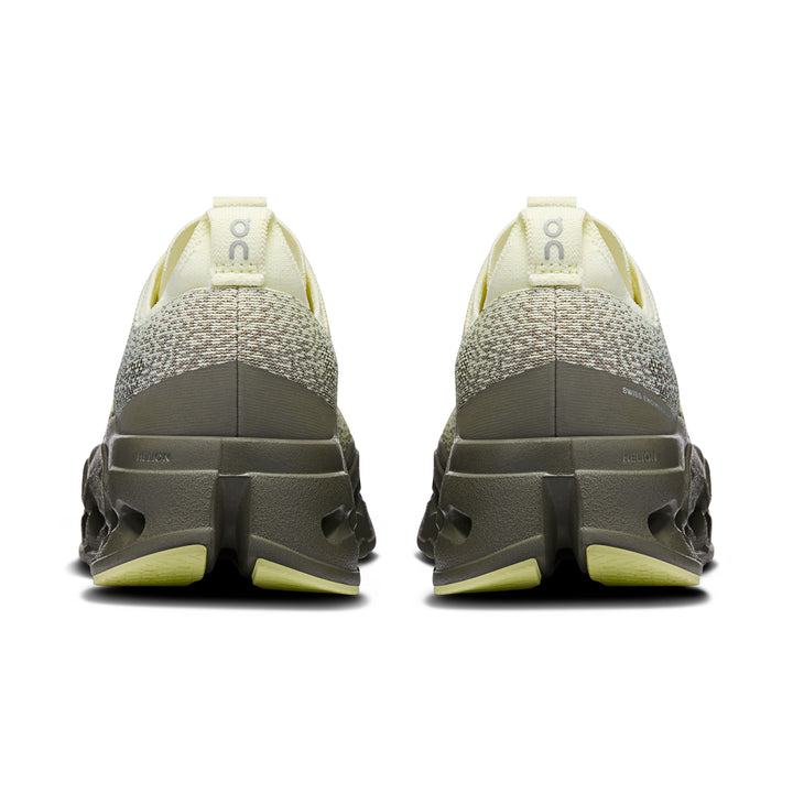 On Cloudsurfer Max women&