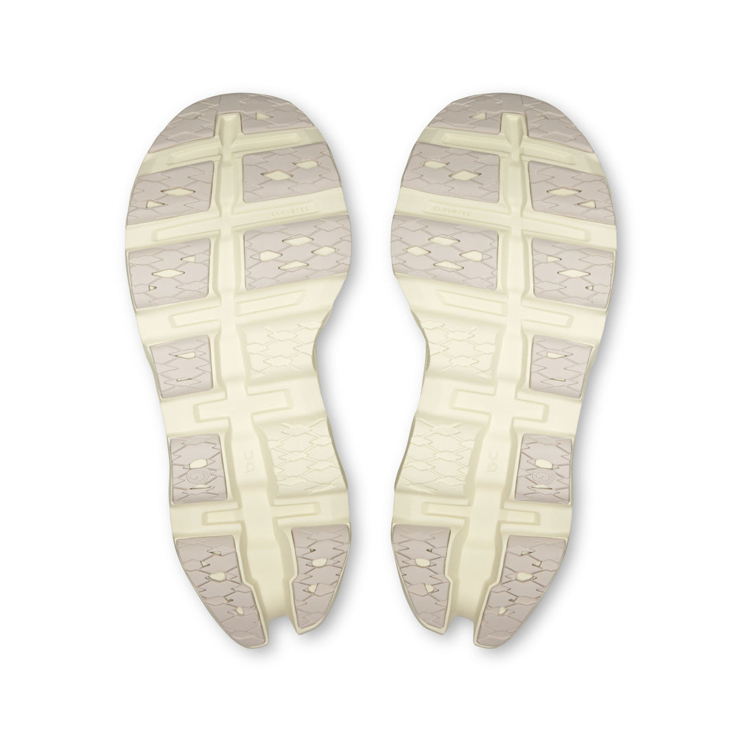 On Cloudmonster 3 women&