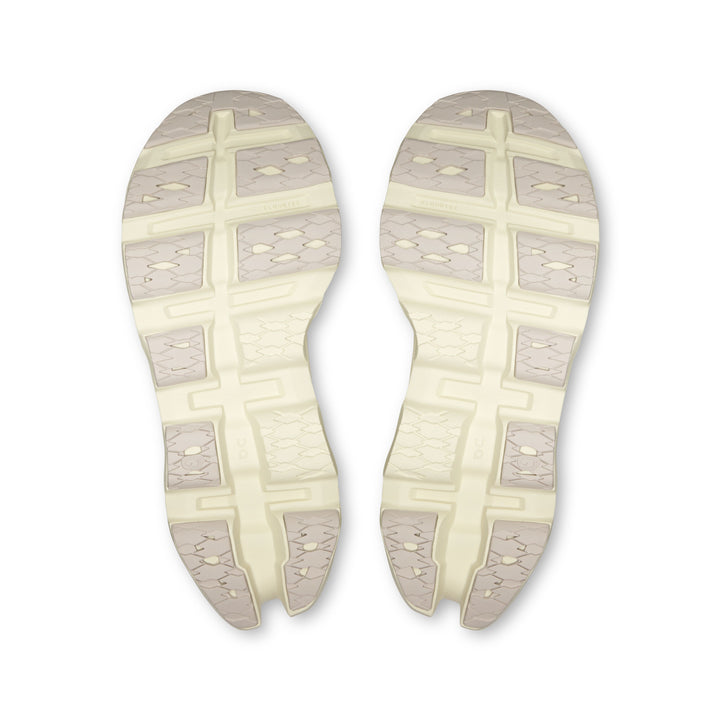 On Cloudmonster 3 women&