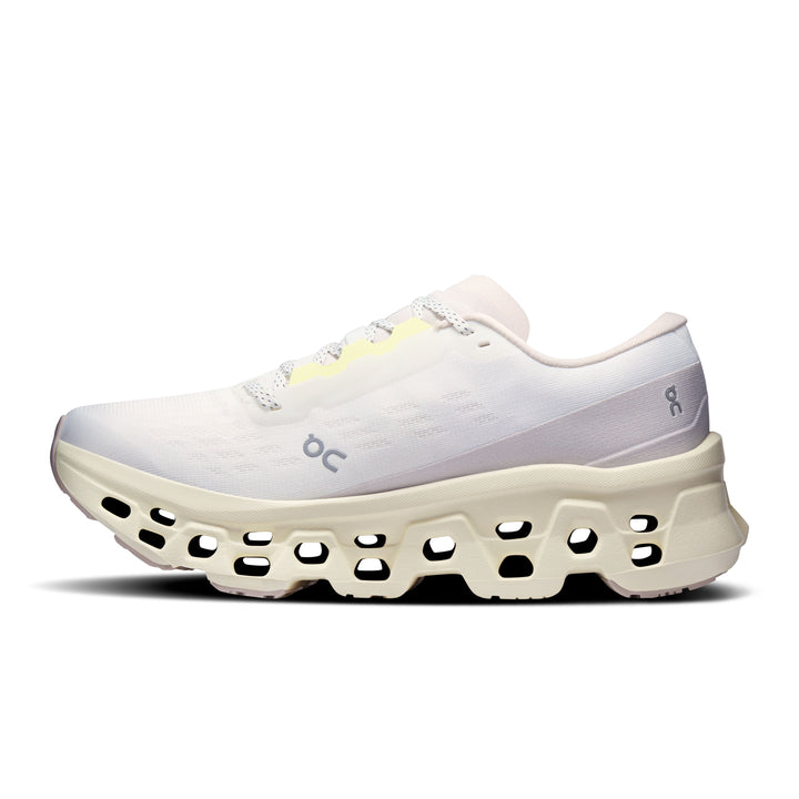 On Cloudmonster 3 women&