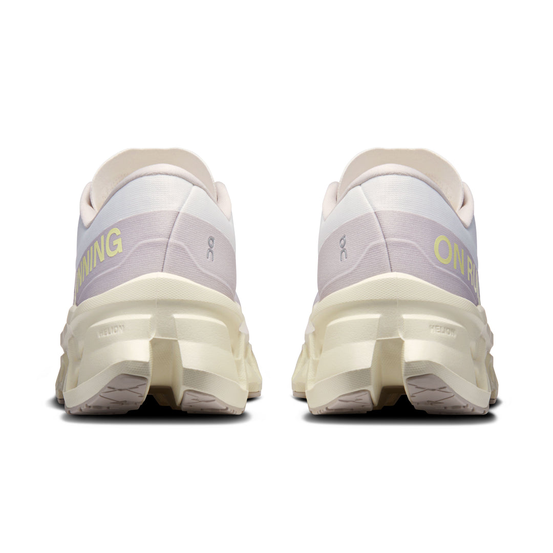On Cloudmonster 3 women&
