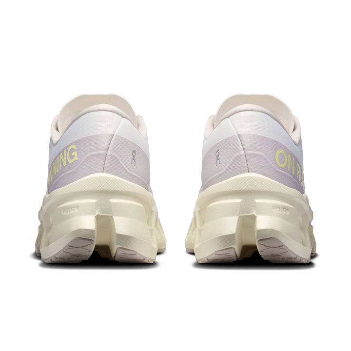 On Cloudmonster 3 women&