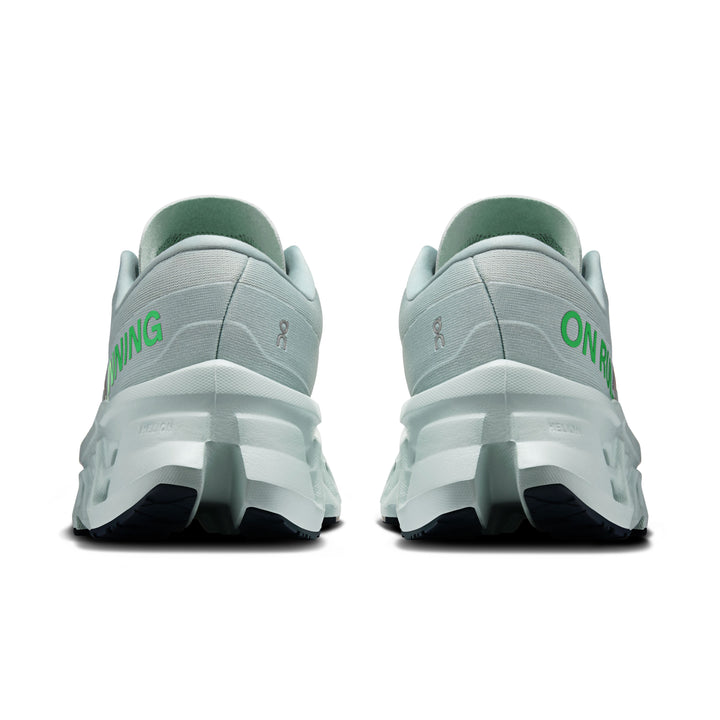 On Cloudmonster 3 women&