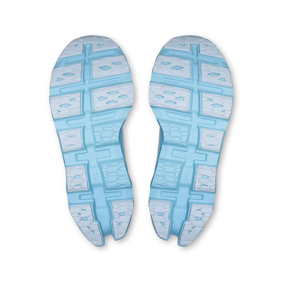 On Cloudmonster 3 women&