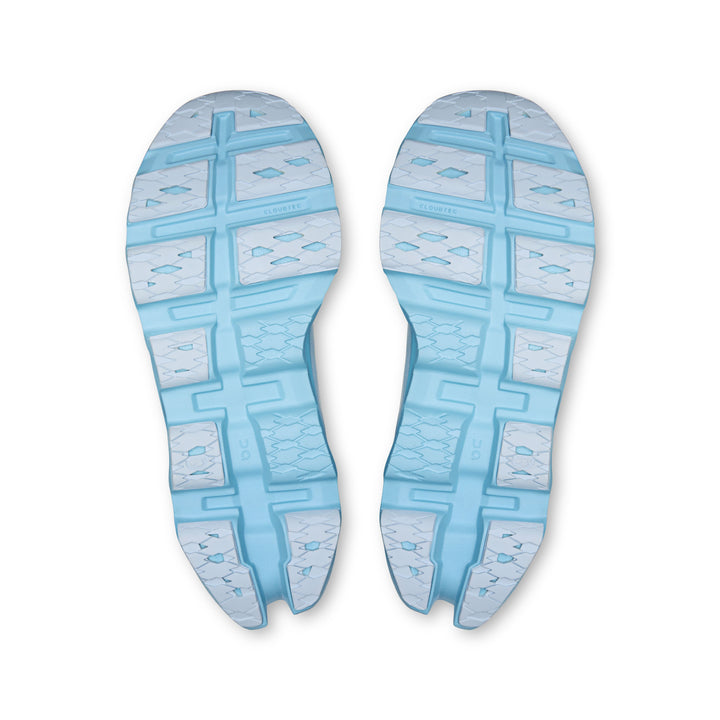 On Cloudmonster 3 women&