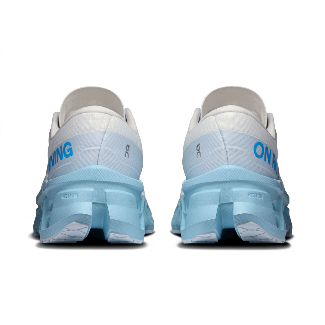 On Cloudmonster 3 women&