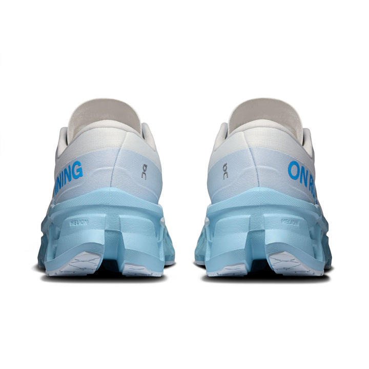 On Cloudmonster 3 women&