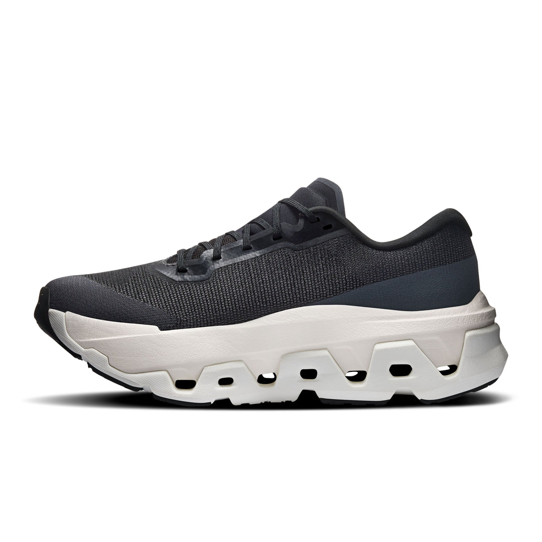 On Cloudmonster 3 Hyper women&