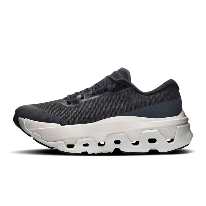 On Cloudmonster 3 Hyper women&