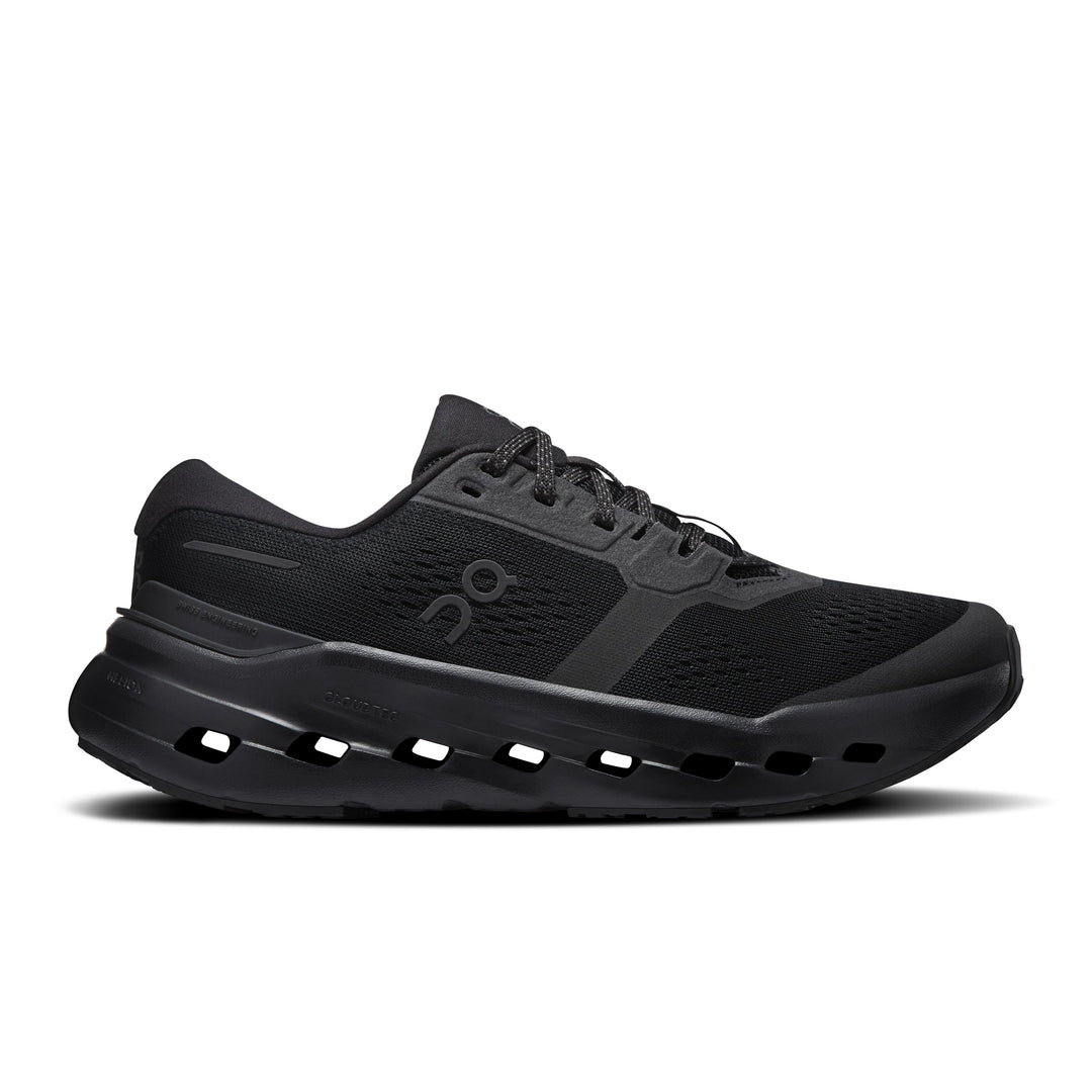 On Cloudrunner 3 women&