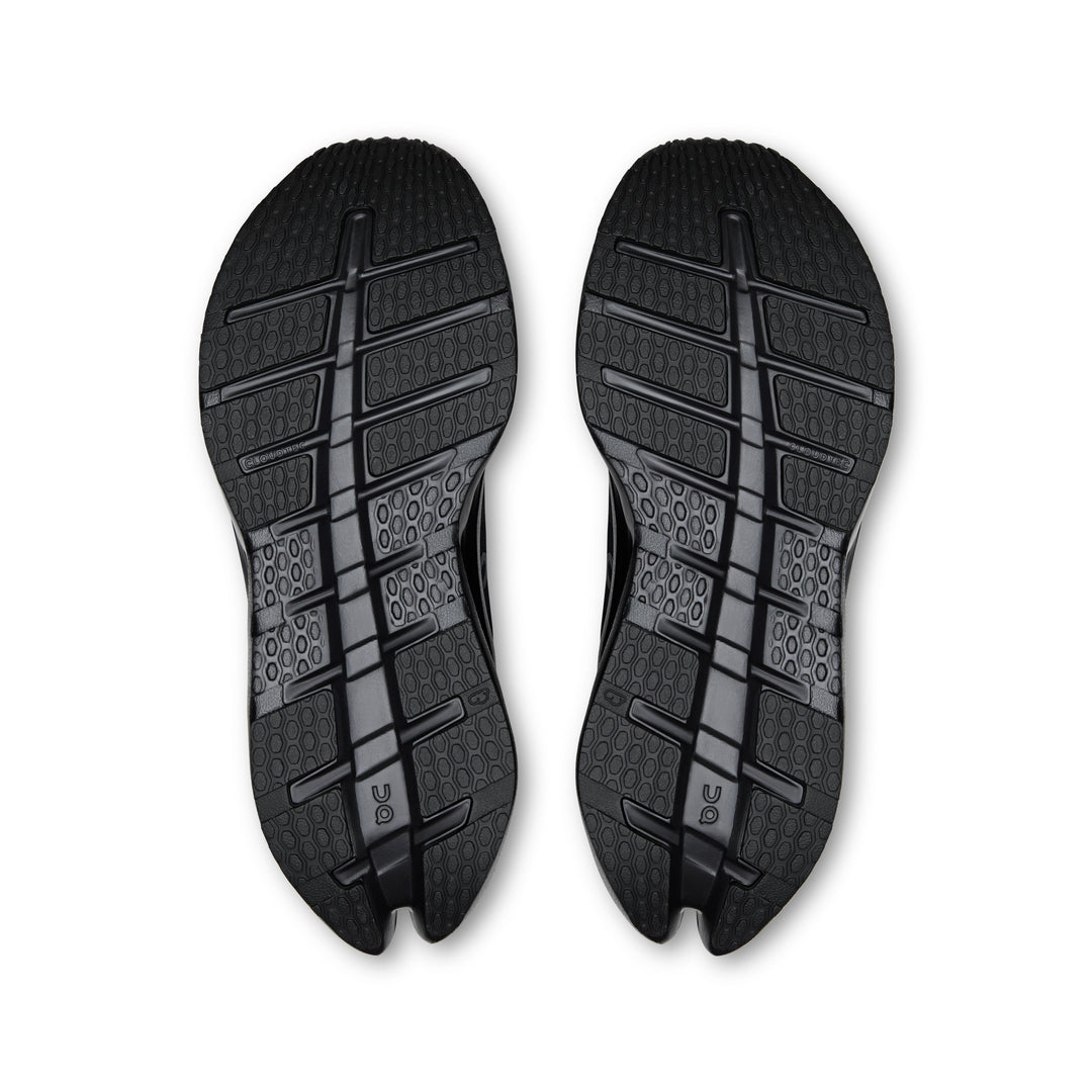 On Cloudrunner 3 women&