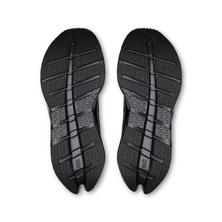 On Cloudrunner 3 women&