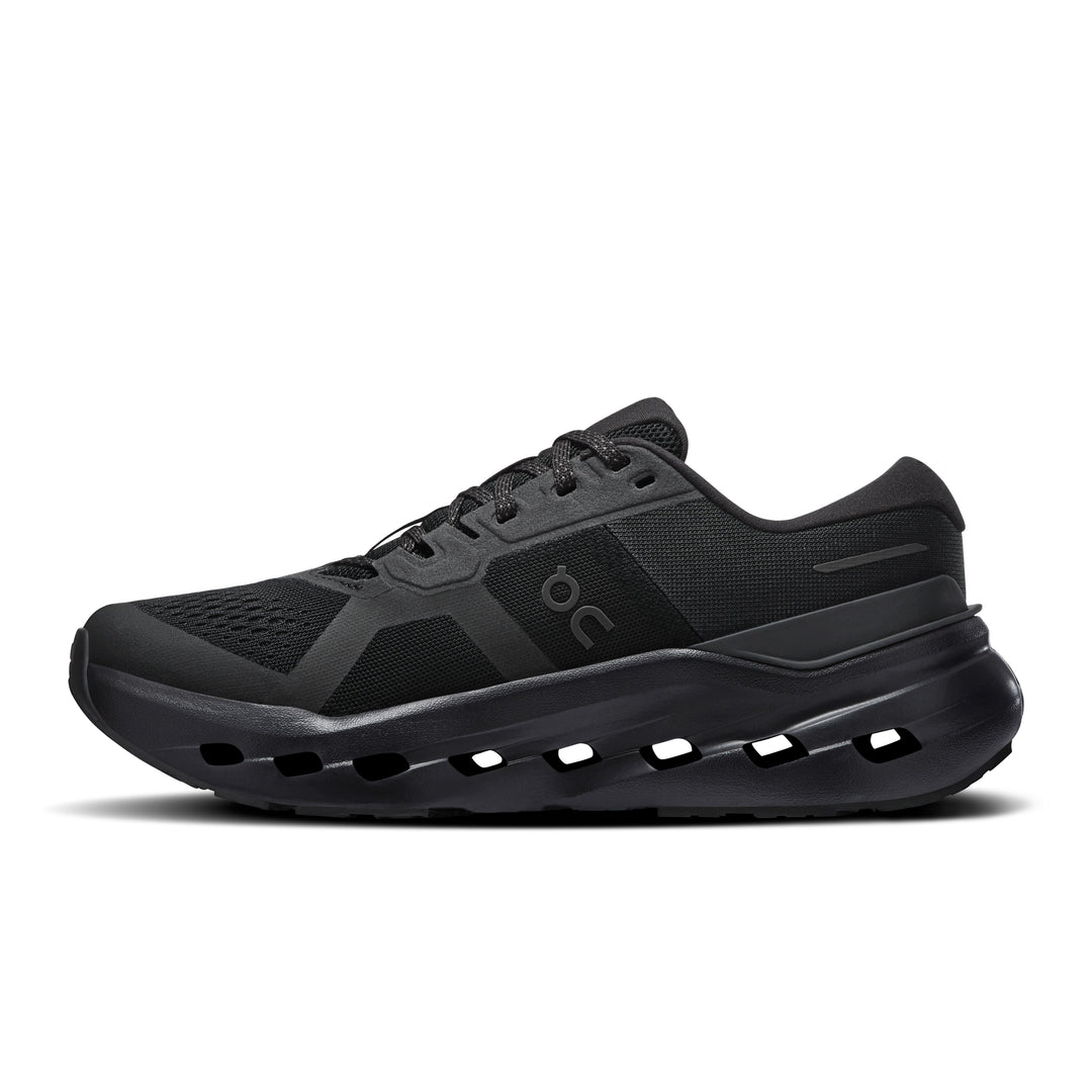On Cloudrunner 3 women&