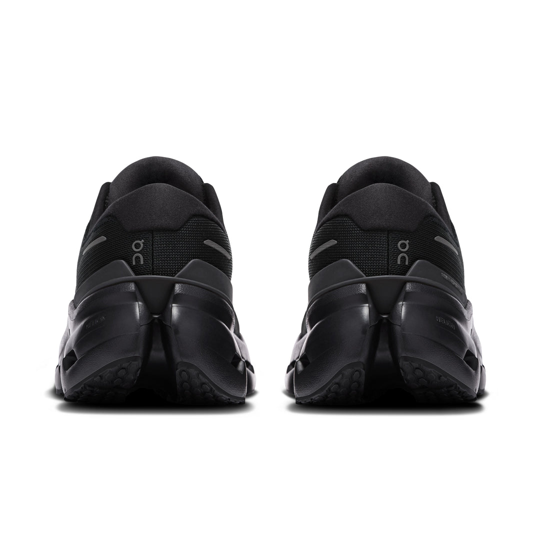 On Cloudrunner 3 women&