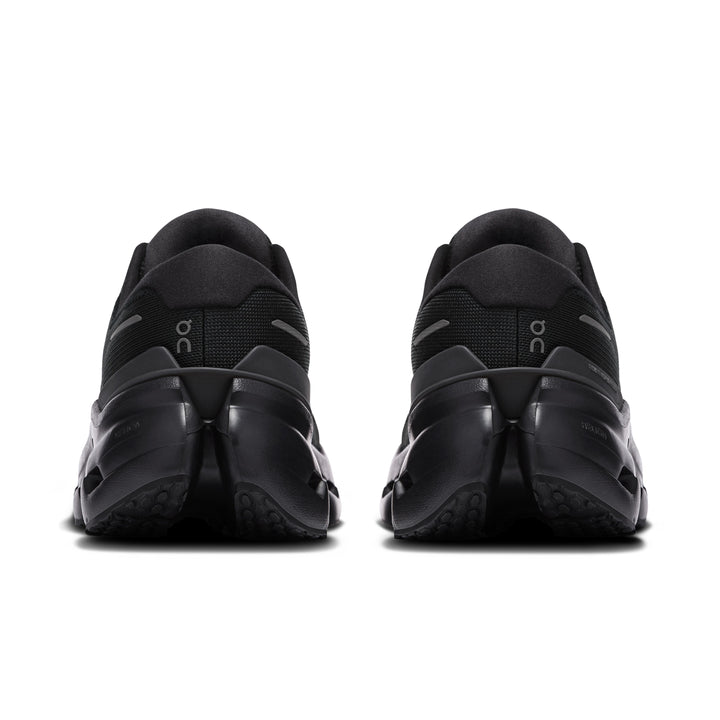 On Cloudrunner 3 women&