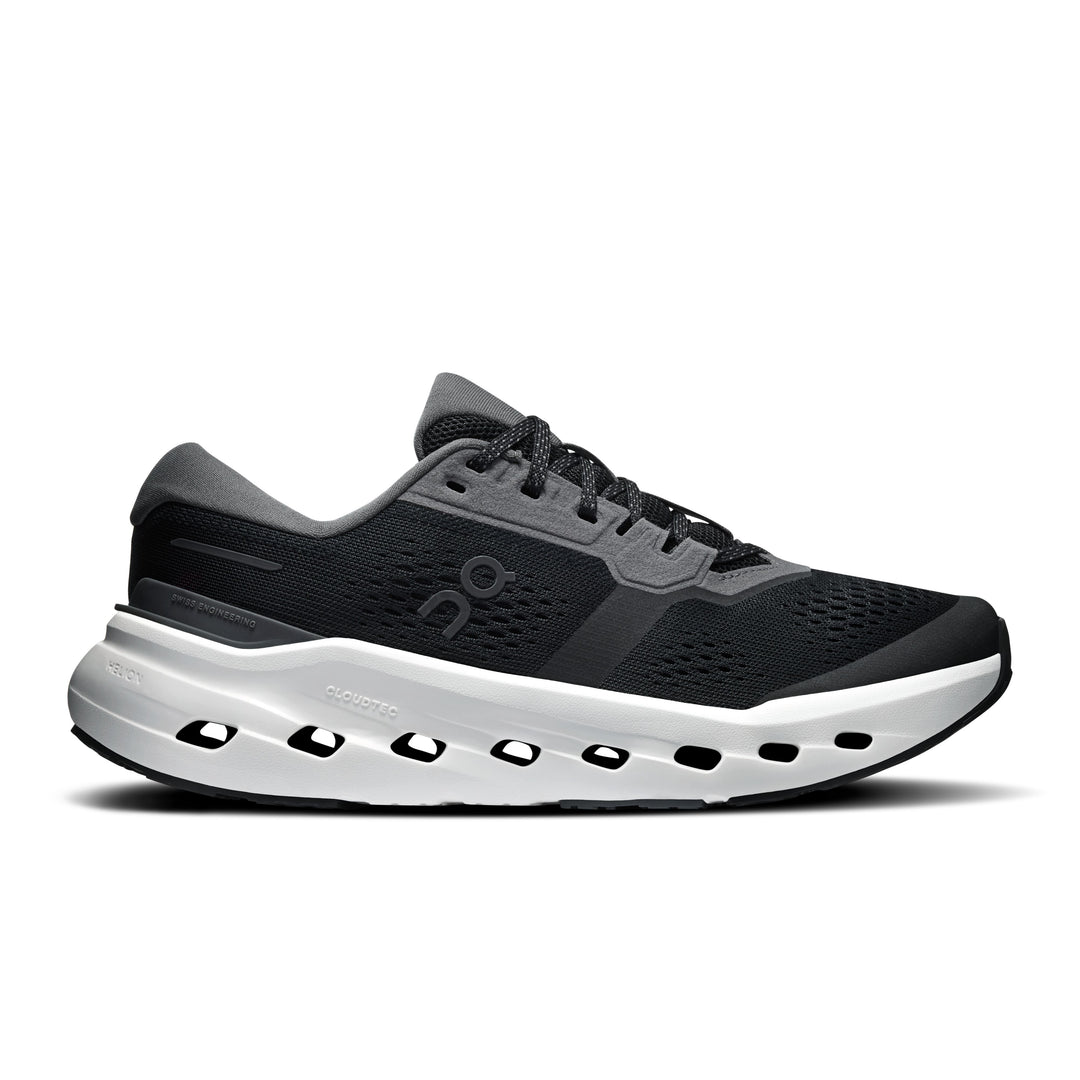 On Cloudrunner 3 women&
